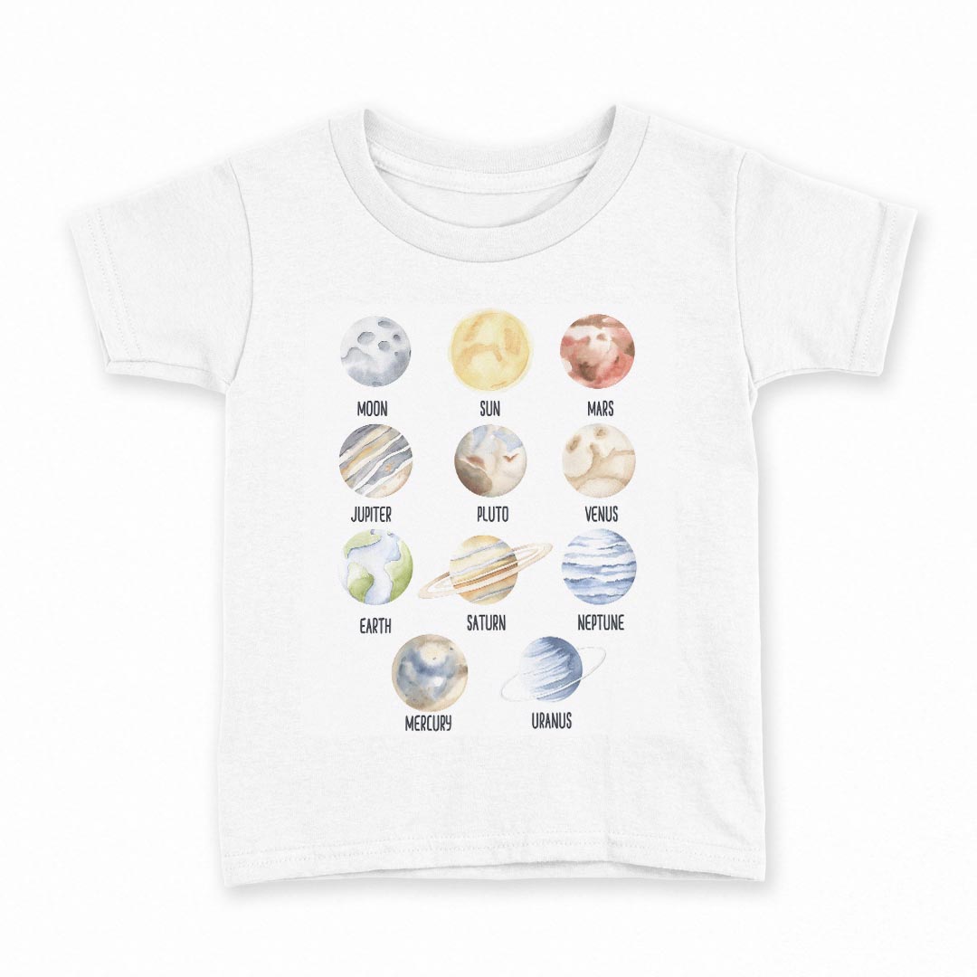 tシャツ キッズ 半袖 白地 灰色 ホワイト グレー デザイン 90 Tシャツ ティーシャツ T shirt上記で使用したデザインTシャツはこちら同じデザインの各サイズはこちらから▼　▼　▼　▼　▼ ▼キッズ用Tシャツ　グレー・ホワイト全デザインはこちらから▼ ▼キッズ用Tシャツ　ブラック全デザインはこちらから▼
