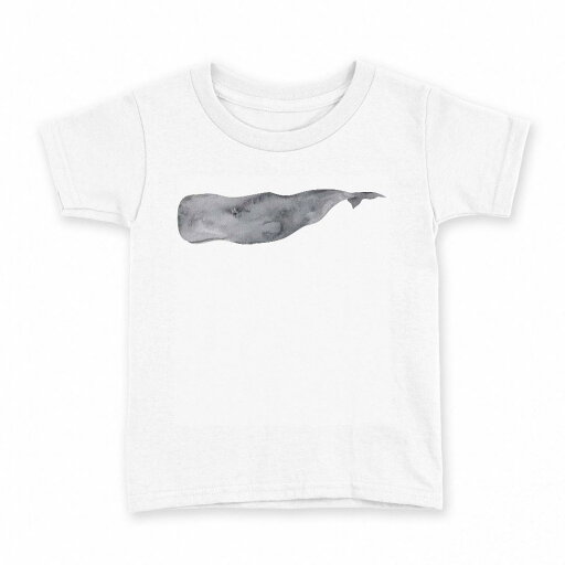 tシャツ キッズ 半袖 白地 デザイン 110 サイズ Tシャツ ティーシャツ T shirt 019926 海の生物 くじら かわいい tシャツ キッズ 半袖 白地 デザイン 110 サイズ Tシャツ ティーシャツ T shirt 019926 海の生物 くじら かわいい