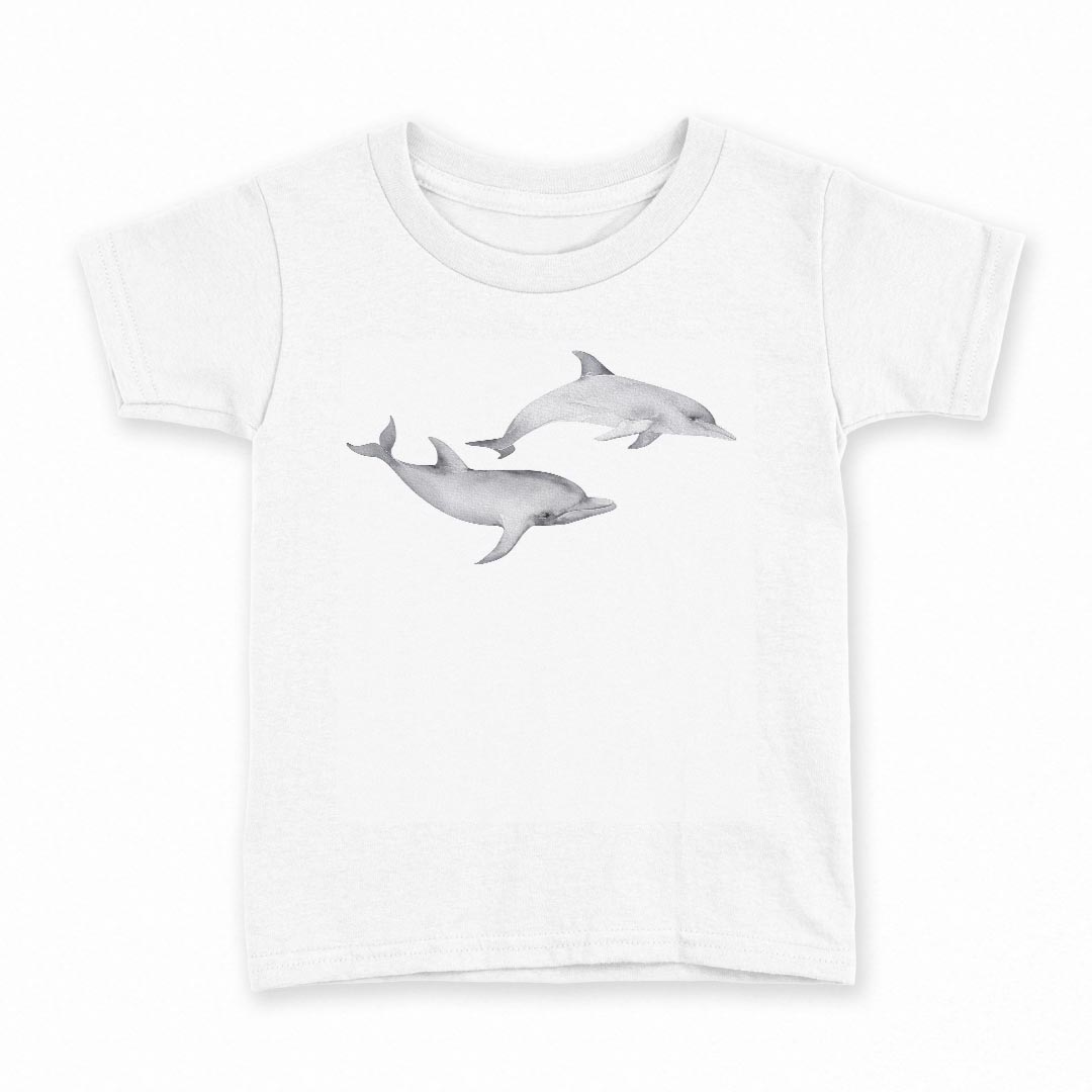 tシャツ キッズ 半袖 白地 灰色 ホワイト グレー デザイン 90 Tシャツ ティーシャツ T shirt上記で使用したデザインTシャツはこちら同じデザインの各サイズはこちらから▼　▼　▼　▼　▼ ▼キッズ用Tシャツ　グレー・ホワイト全デザインはこちらから▼ ▼キッズ用Tシャツ　ブラック全デザインはこちらから▼