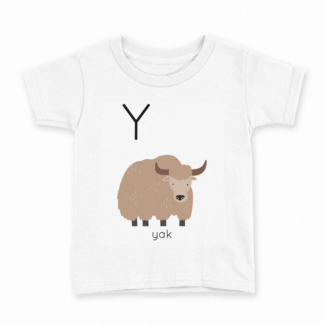 tシャツ キッズ 半袖 白地 灰色 ホワイト グレー デザイン 90 Tシャツ ティーシャツ T shirt上記で使用したデザインTシャツはこちら同じデザインの各サイズはこちらから▼　▼　▼　▼　▼ ▼キッズ用Tシャツ　グレー・ホワイト全デ...