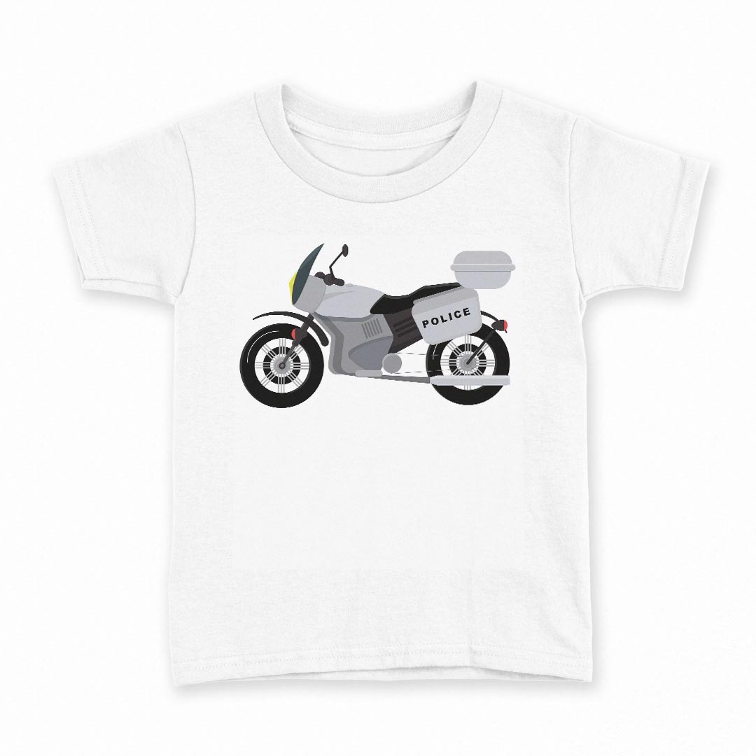 tシャツ キッズ 半袖 白地 灰色 ホワイト グレー デザイン 90 Tシャツ ティーシャツ T shirt上記で使用したデザインTシャツはこちら同じデザインの各サイズはこちらから▼　▼　▼　▼　▼ ▼キッズ用Tシャツ　グレー・ホワイト全デザインはこちらから▼ ▼キッズ用Tシャツ　ブラック全デザインはこちらから▼