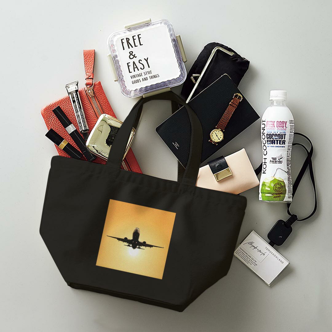 �ǥ���������Хå� �����Х� �ǥ��ѥå� �Хå� ��ǥ������Хå� �ȡ��ȥХå� �ʥ����� �� black 000850 ���Ե���ͼ�Ƥ�