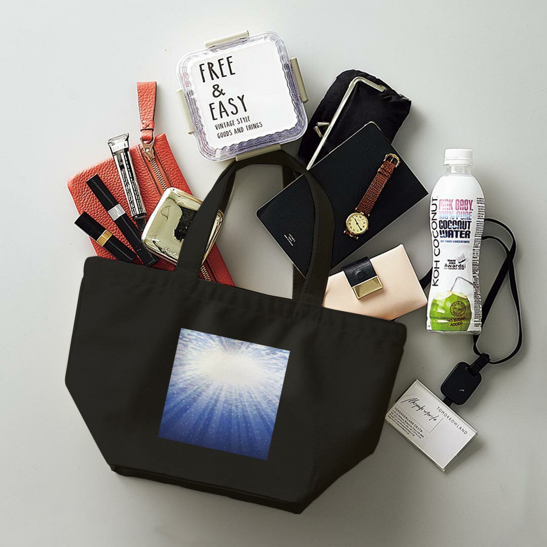 �ǥ���������Хå� �����Х� �ǥ��ѥå� �Хå� ��ǥ������Хå� �ȡ��ȥХå� �ʥ����� �� black 001261 �������桡��