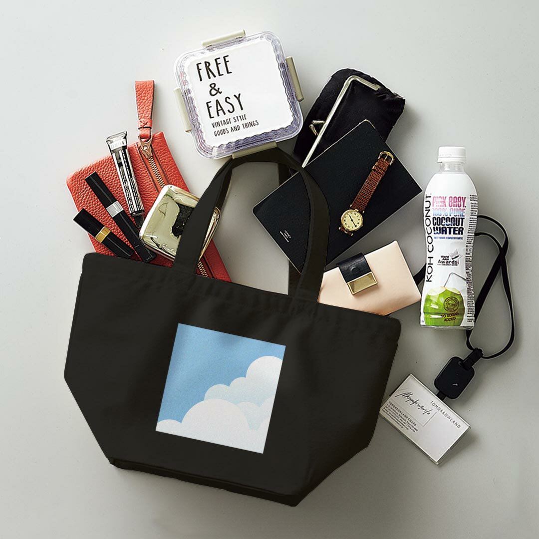 �ǥ���������Хå� �����Х� �ǥ��ѥå� �Хå� ��ǥ������Хå� �ȡ��ȥХå� �ʥ����� �� black 001383 ��