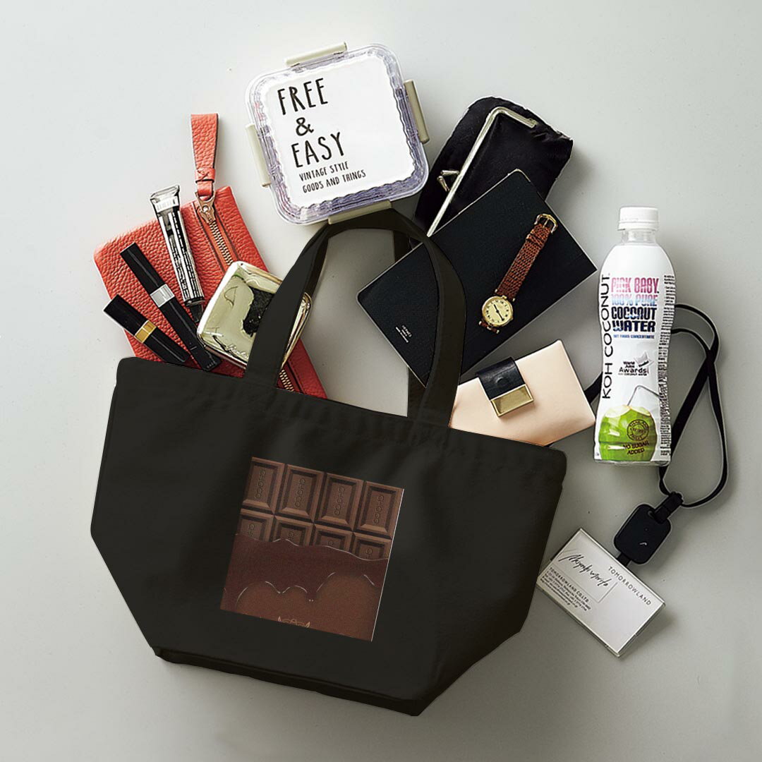 �ǥ���������Хå� �����Х� �ǥ��ѥå� �Хå� ��ǥ������Хå� �ȡ��ȥХå� �ʥ����� �� black 002445 ���祳�졼�ȡ��֥饦��