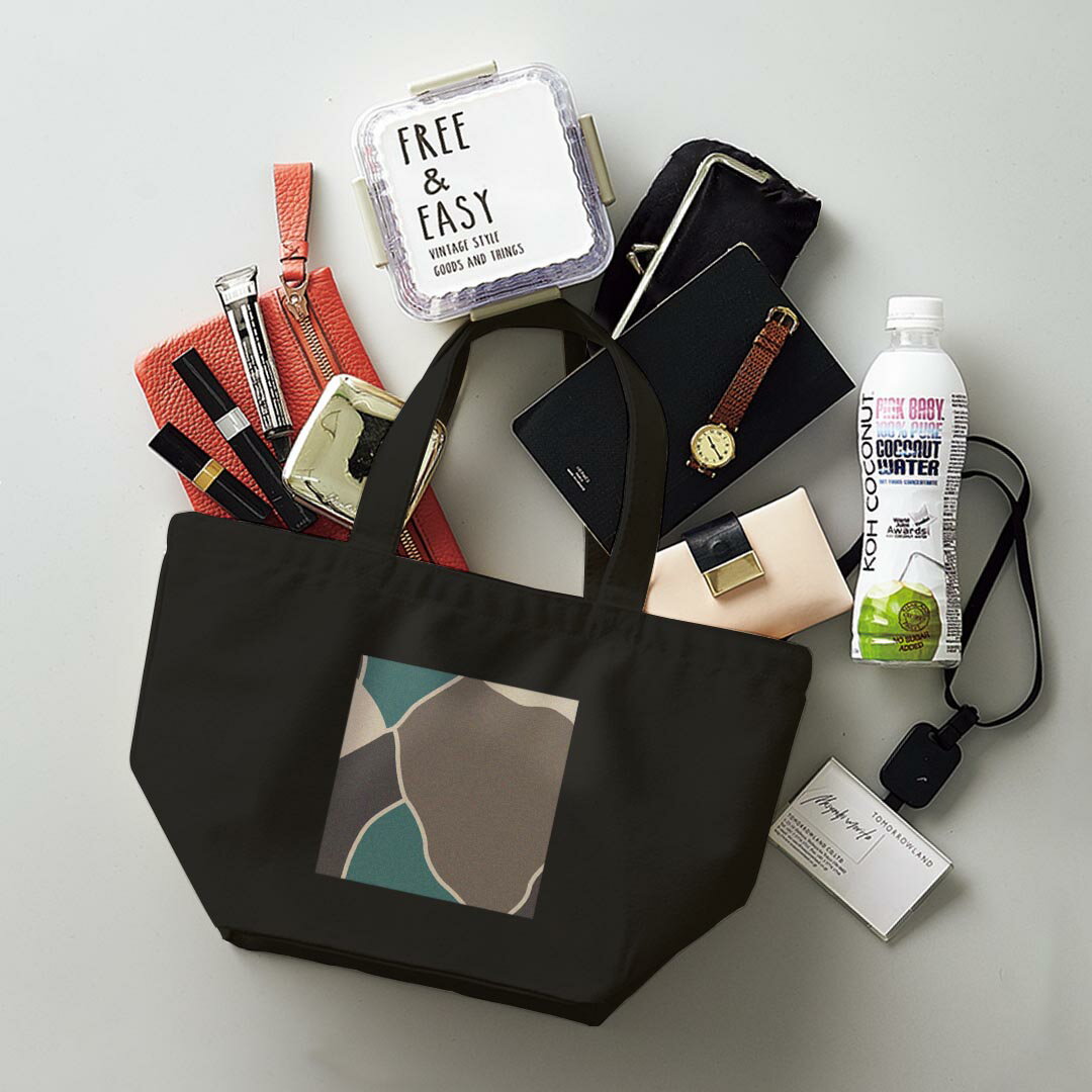 �ǥ���������Хå� �����Х� �ǥ��ѥå� �Хå� ��ǥ������Хå� �ȡ��ȥХå� �ʥ����� �� black 003864 �º̡�����ե顡����