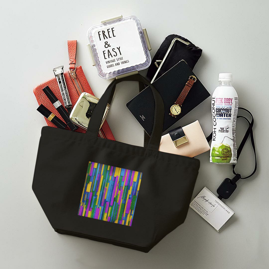 �ǥ���������Хå� �����Х� �ǥ��ѥå� �Хå� ��ǥ������Хå� �ȡ��ȥХå� �ʥ����� �� black 004836 ���͡���