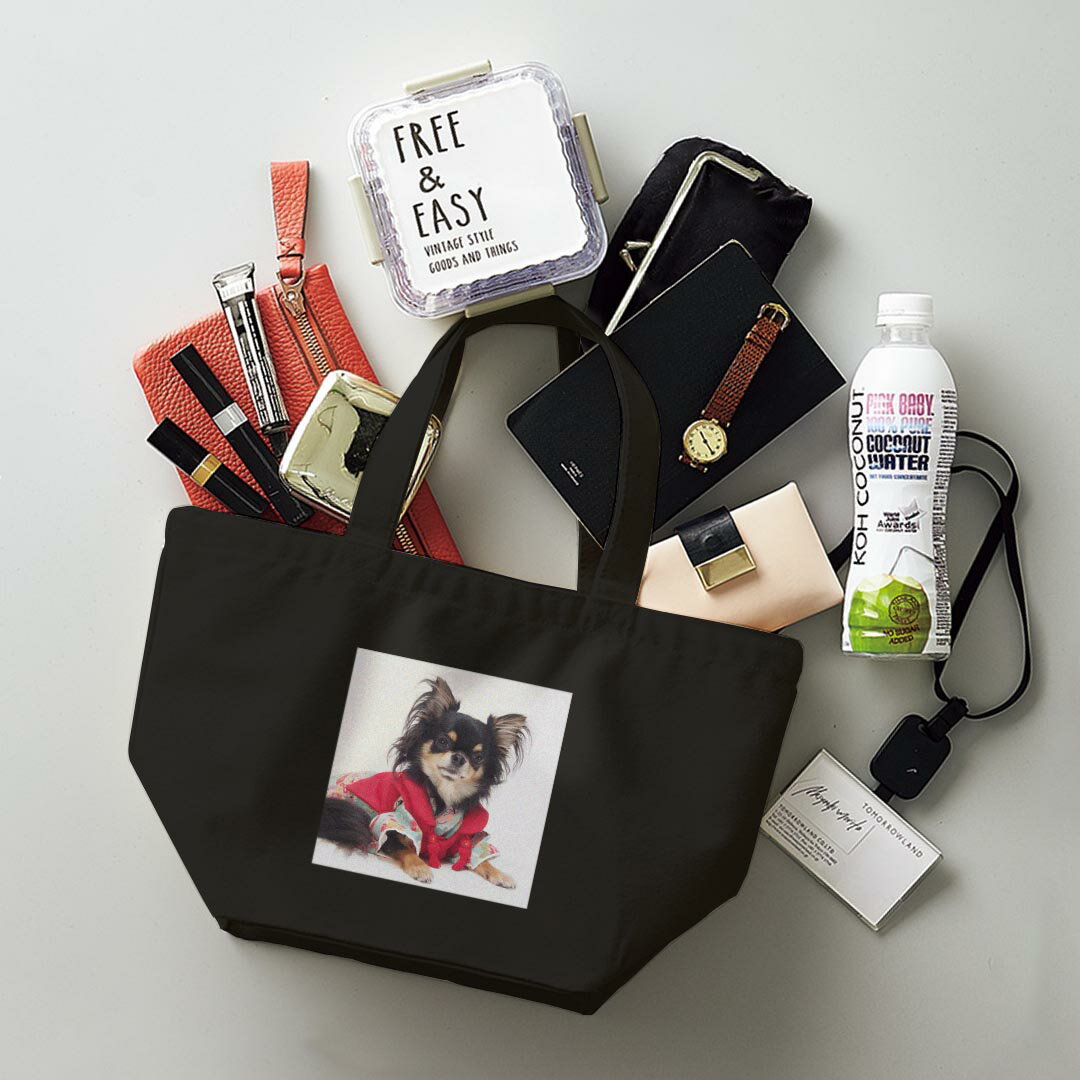 �ǥ���������Хå� �����Х� �ǥ��ѥå� �Хå� ��ǥ������Хå� �ȡ��ȥХå� �ʥ����� �� black 005221 ���������̿�