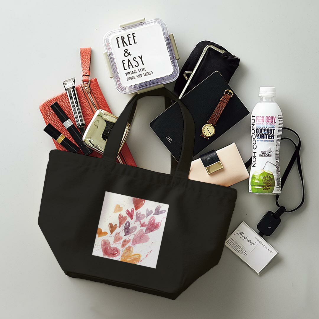 �ǥ���������Хå� �����Х� �ǥ��ѥå� �Хå� ��ǥ������Хå� �ȡ��ȥХå� �ʥ����� �� black 005560 �ϡ��ȡ����饹��