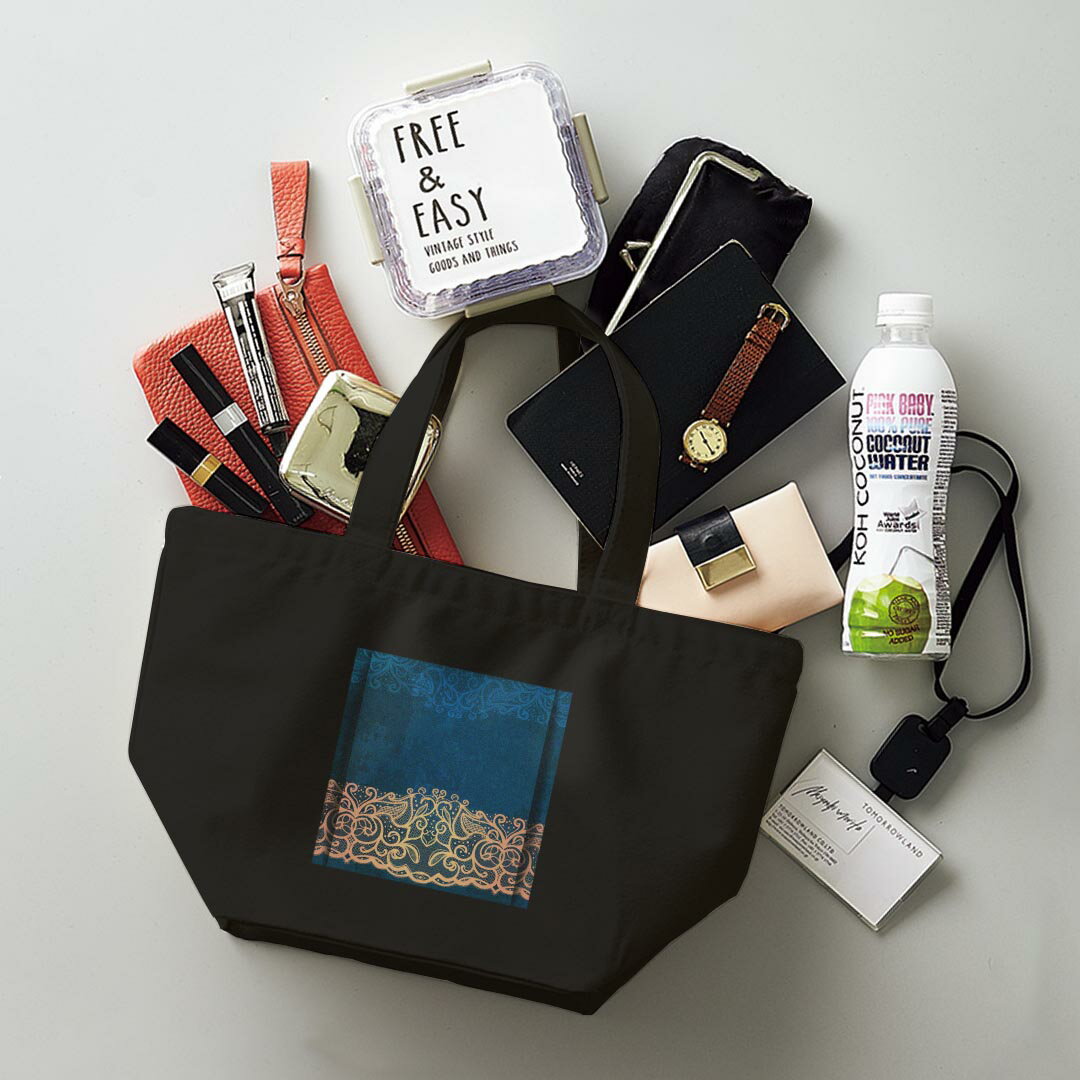 �ǥ���������Хå� �����Х� �ǥ��ѥå� �Хå� ��ǥ������Хå� �ȡ��ȥХå� �ʥ����� �� black 006640 �졼�����ġ��֥롼