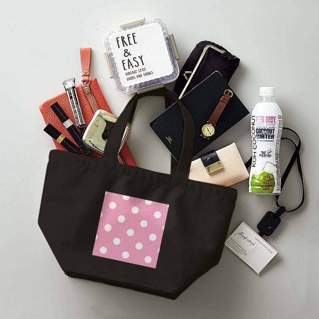 �ǥ���������Хå� �����Х� �ǥ��ѥå� �Хå� ��ǥ������Хå� �ȡ��ȥХå� �ʥ����� �� black 007083 ��̡�����