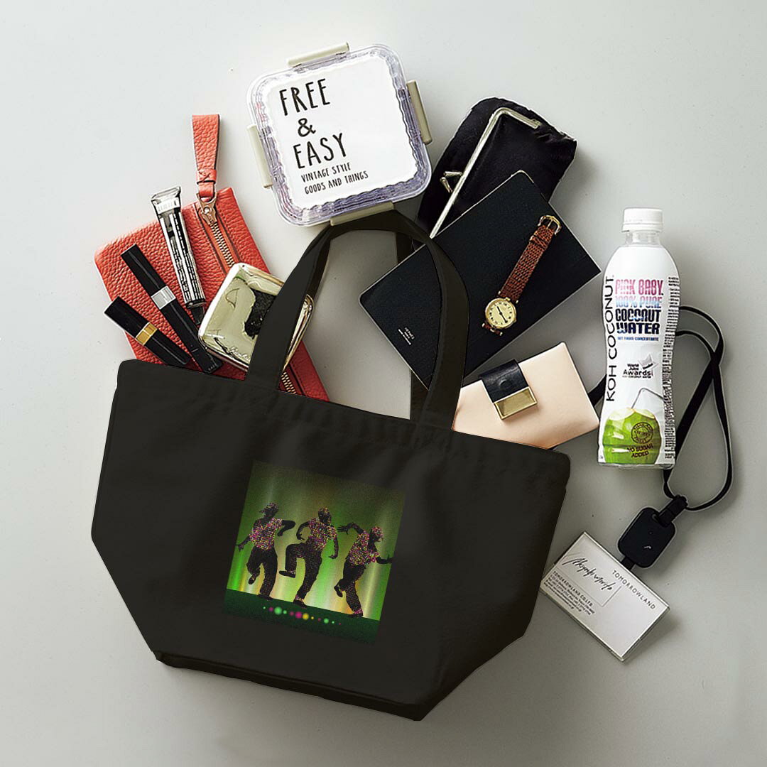 �ǥ���������Хå� �����Х� �ǥ��ѥå� �Хå� ��ǥ������Хå� �ȡ��ȥХå� �ʥ����� �� black 007327 ���󥹡���ʪ������ե롡��