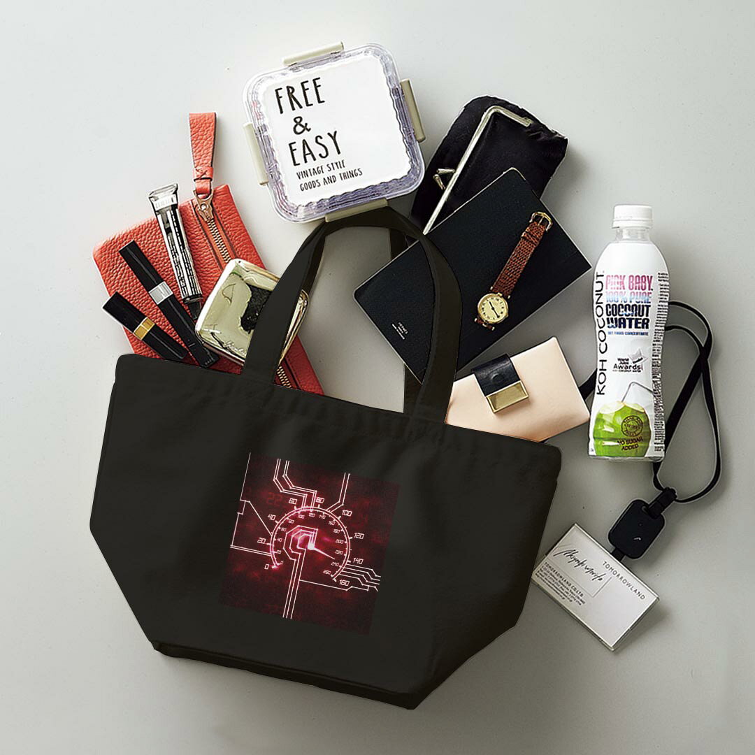 �ǥ���������Хå� �����Х� �ǥ��ѥå� �Хå� ��ǥ������Хå� �ȡ��ȥХå� �ʥ����� �� black 007744 �᡼�������֡���å�