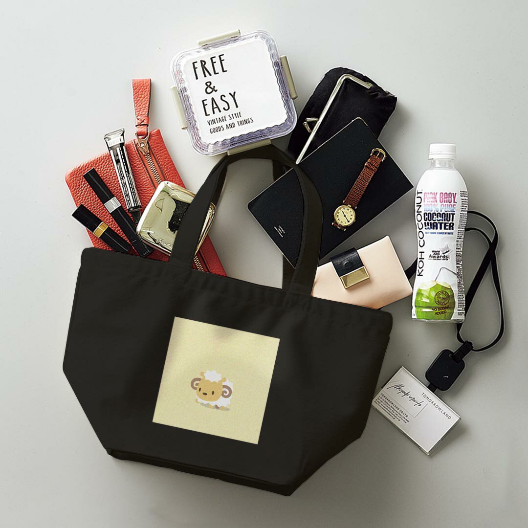 �ǥ���������Хå� �����Х� �ǥ��ѥå� �Хå� ��ǥ������Хå� �ȡ��ȥХå� �ʥ����� �� black 007852 �ҤĤ����ӡ����饹�ȡ�����饯����