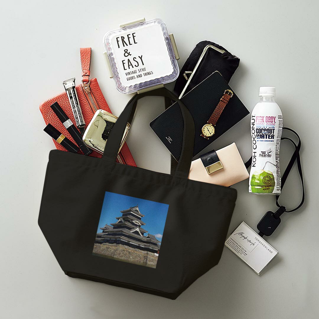 �ǥ���������Хå� �����Х� �ǥ��ѥå� �Хå� ��ǥ������Хå� �ȡ��ȥХå� �ʥ����� �� black 008625 �̿����롡�����ġ��֥롼