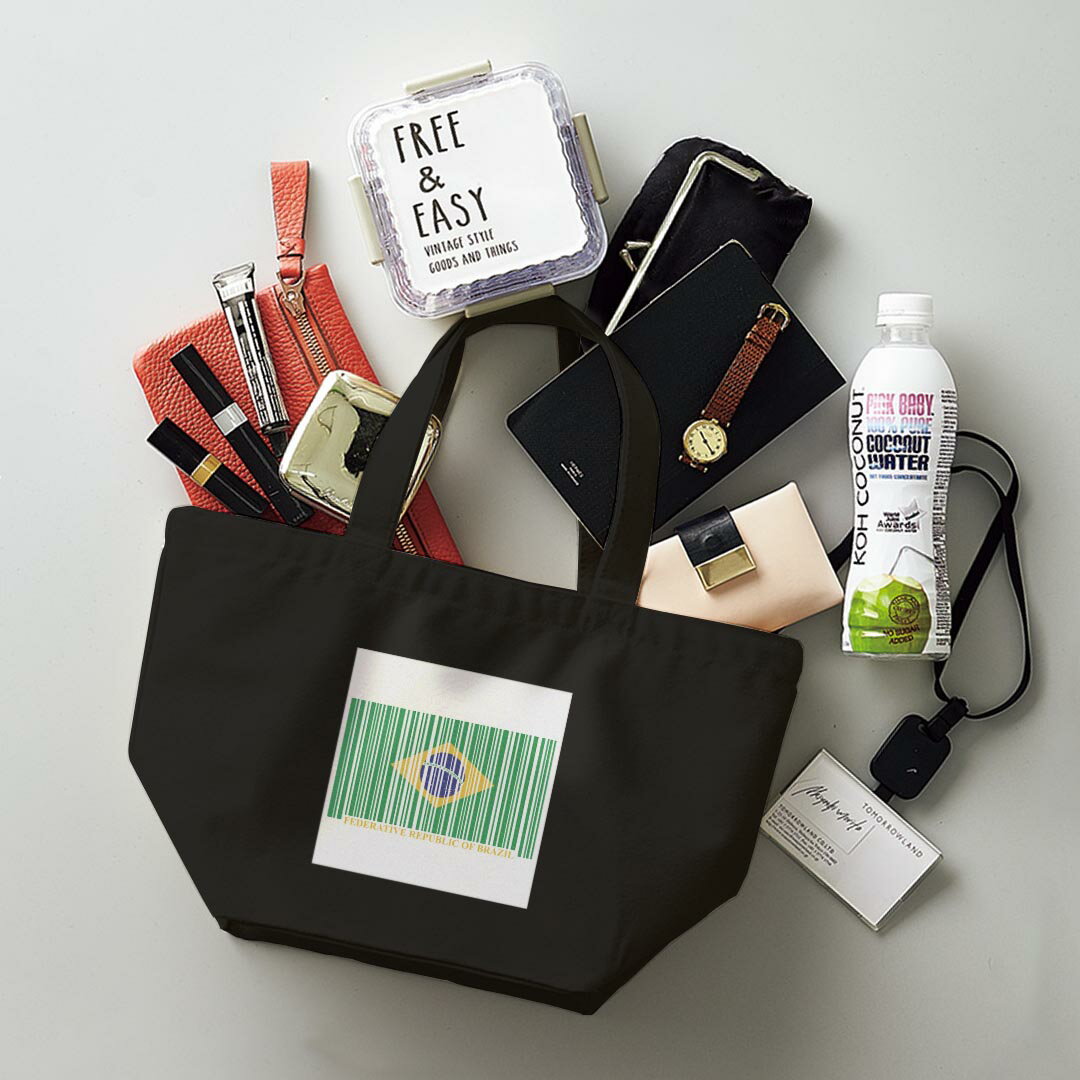 �ǥ���������Хå� �����Х� �ǥ��ѥå� �Хå� ��ǥ������Хå� �ȡ��ȥХå� �ʥ����� �� black 009356 ������С�����