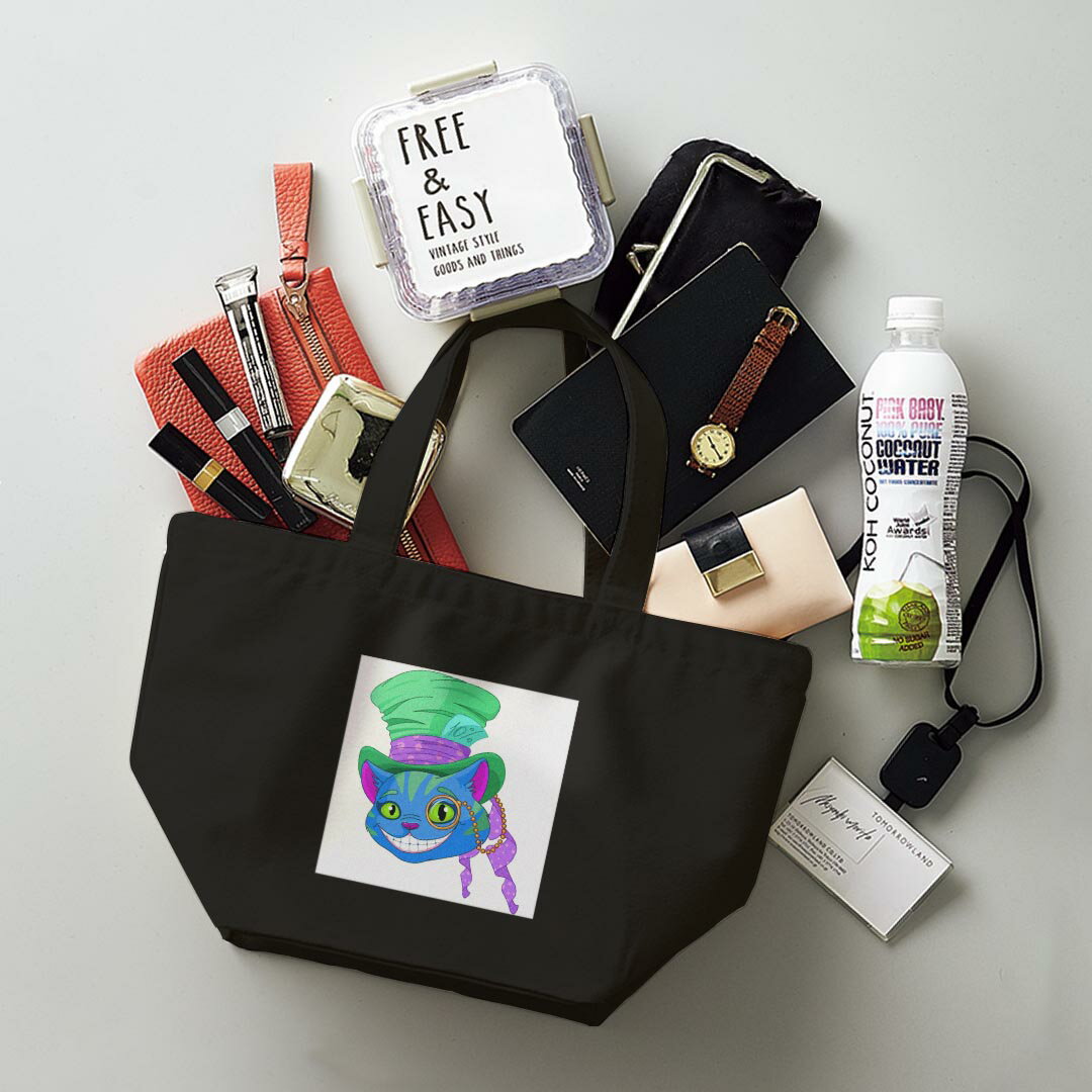 �ǥ���������Хå� �����Х� �ǥ��ѥå� �Хå� ��ǥ������Хå� �ȡ��ȥХå� �ʥ����� �� black 009381 ưʪ������饯������ǭ