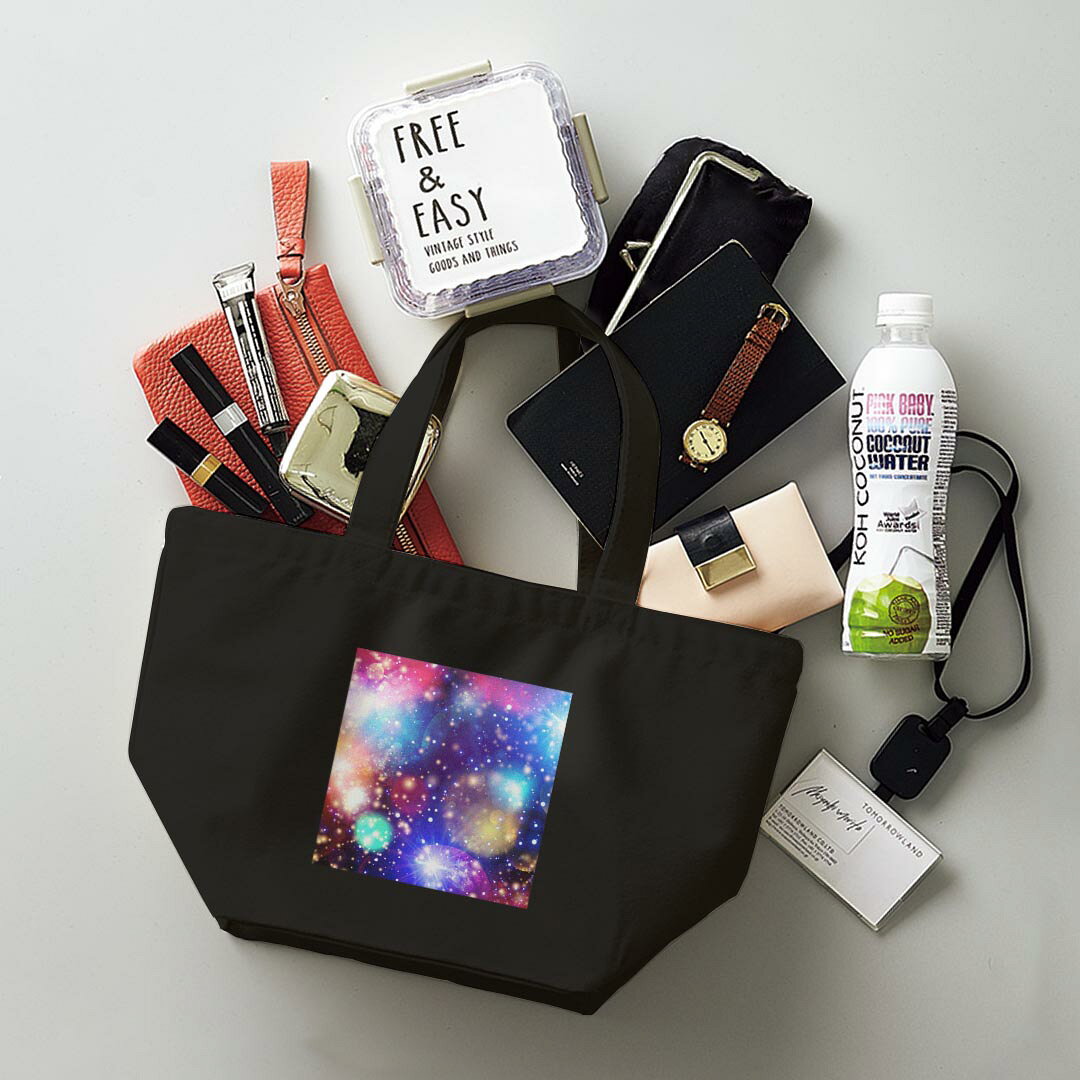 �ǥ���������Хå� �����Х� �ǥ��ѥå� �Хå� ��ǥ������Хå� �ȡ��ȥХå� �ʥ����� �� black 010204 ���饭�顡���衡����ե�