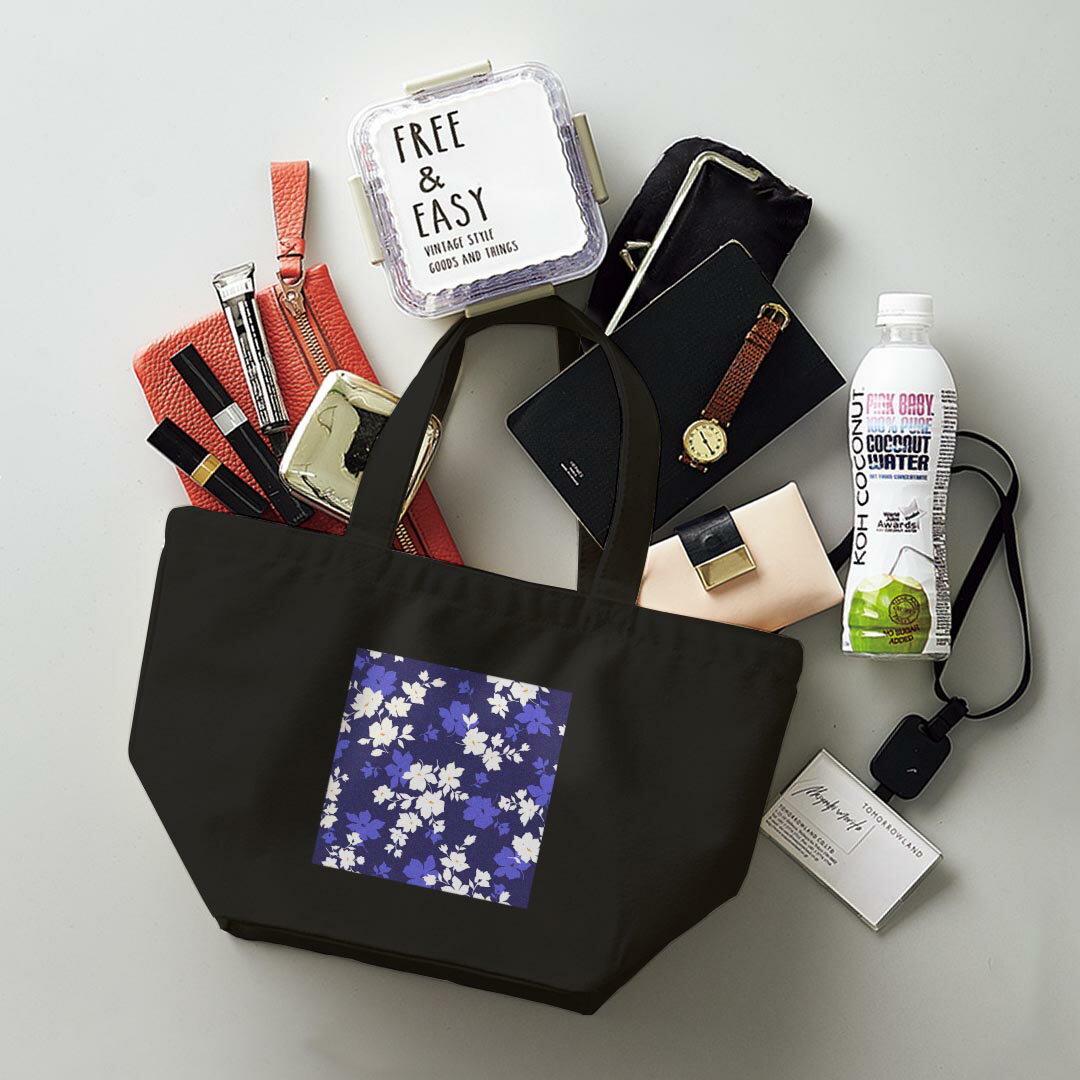 �ǥ���������Хå� �����Х� �ǥ��ѥå� �Хå� ��ǥ������Хå� �ȡ��ȥХå� �ʥ����� �� black 010631 �ե����֡���