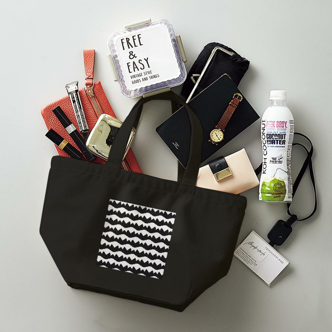 �ǥ���������Хå� �����Х� �ǥ��ѥå� �Хå� ��ǥ������Хå� �ȡ��ȥХå� �ʥ����� �� black 011036 ���͡��򡡹�