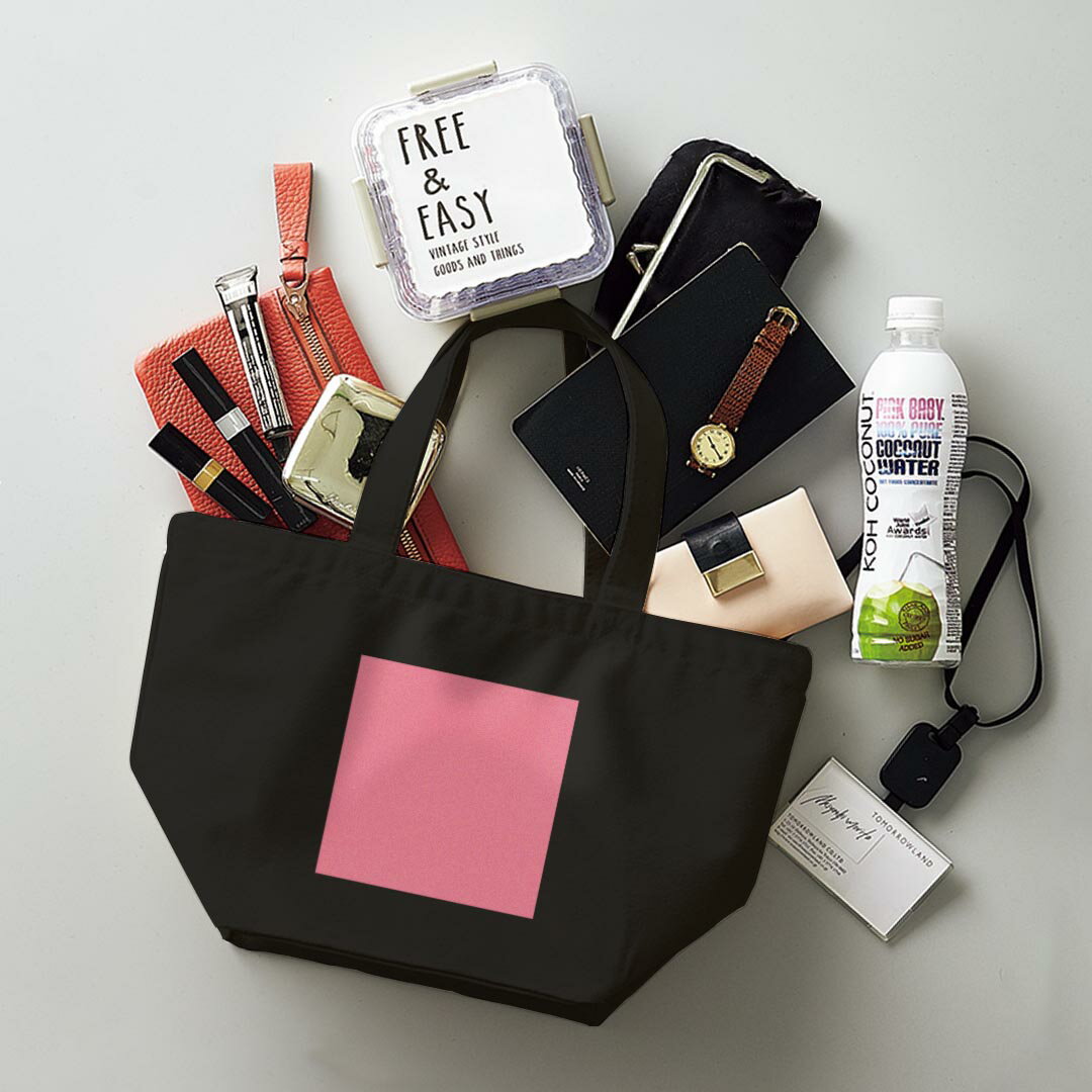 �ǥ���������Хå� �����Х� �ǥ��ѥå� �Хå� ��ǥ������Хå� �ȡ��ȥХå� �ʥ����� �� black 012232 �ԥ󥯡�ñ��������ץ�