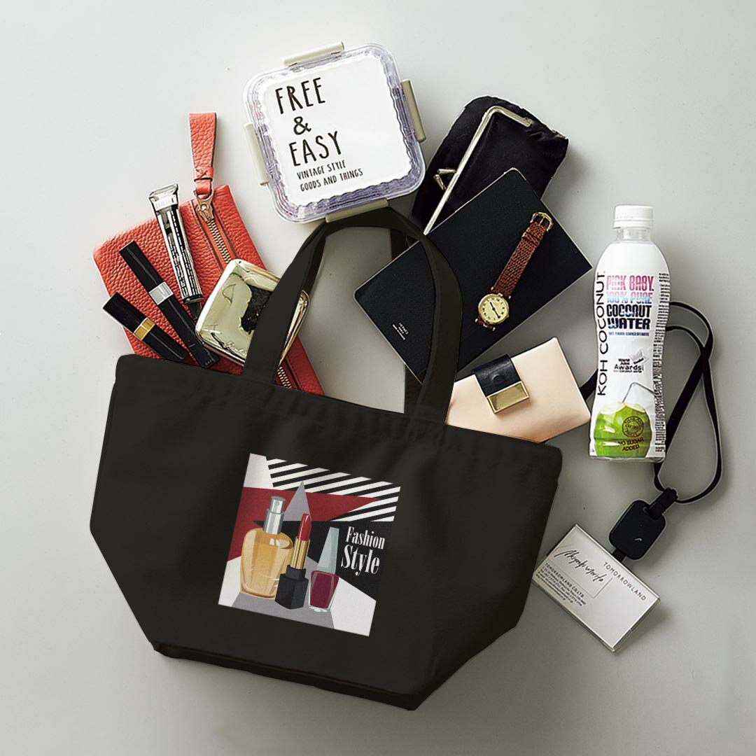 �ǥ���������Хå� �����Х� �ǥ��ѥå� �Хå� ��ǥ������Хå� �ȡ��ȥХå� �ʥ����� �� black 012977 ������졡��åס��ޥ˥��奢