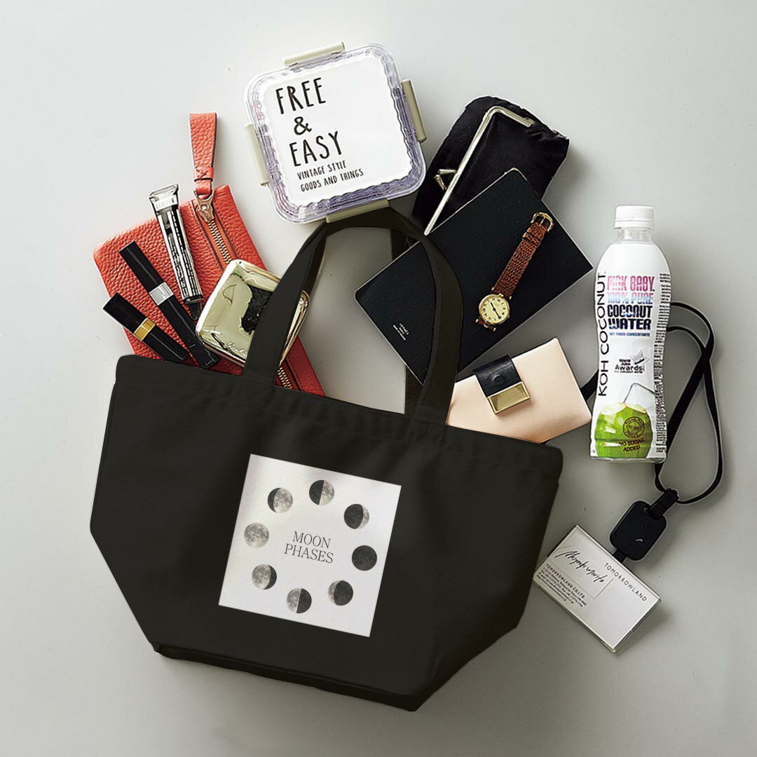 �ǥ���������Хå� �����Х� �ǥ��ѥå� �Хå� ��ǥ������Хå� �ȡ��ȥХå� �ʥ����� �� black 016022 ��������礱�����衡��