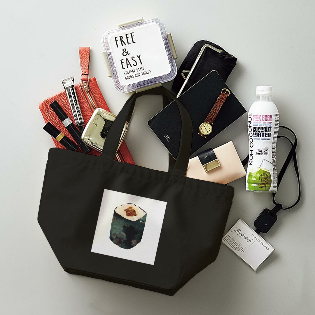 �ǥ���������Хå� �����Х� �ǥ��ѥå� �Хå� ��ǥ������Хå� �ȡ��ȥХå� �ʥ����� �� black 016193 �����ʡ��������ʡ�����ʪ