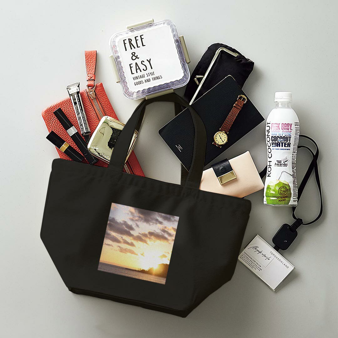 �ǥ���������Хå� �����Х� �ǥ��ѥå� �Хå� ��ǥ������Хå� �ȡ��ȥХå� �ʥ����� �� black 016296 �������ʡ��̿�