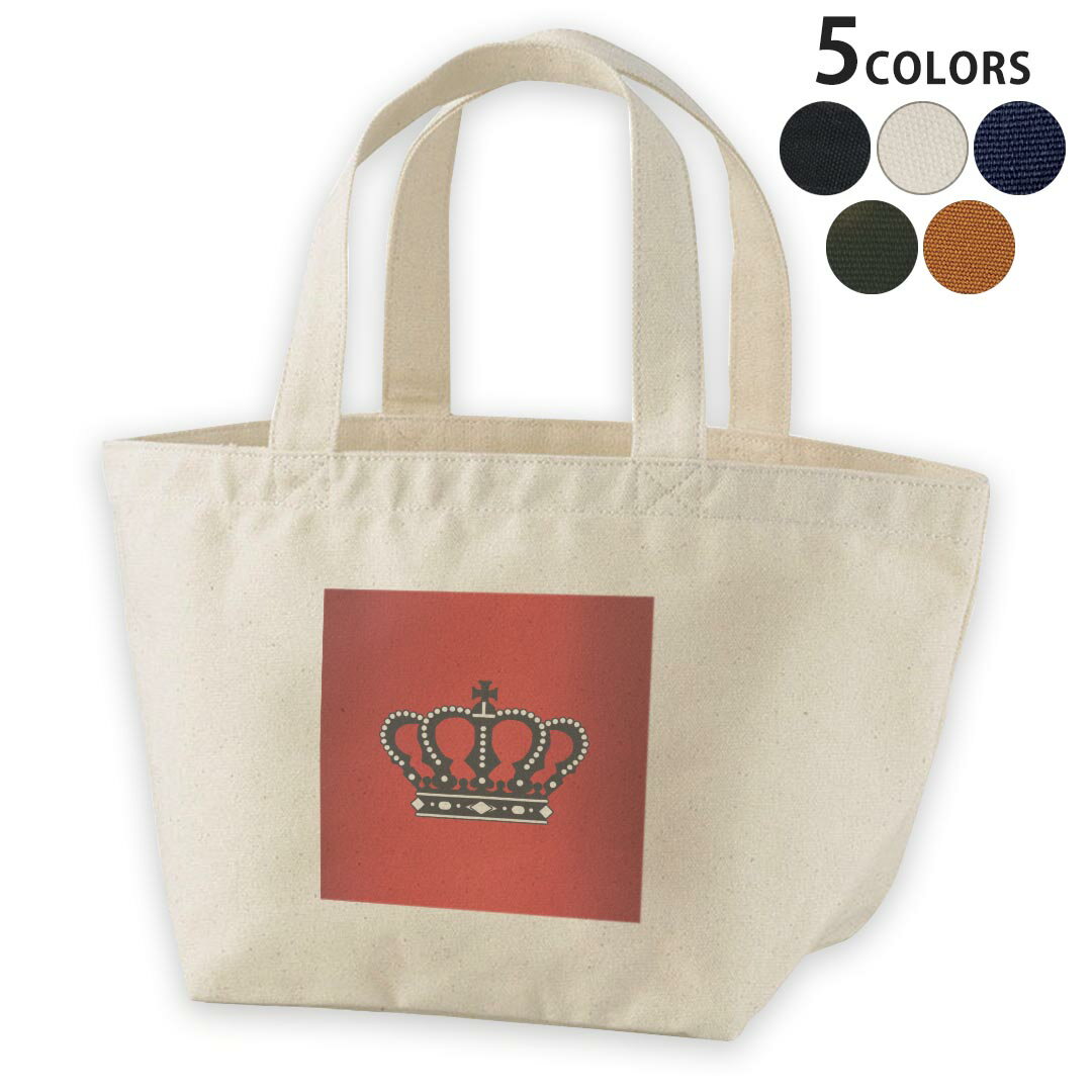 楽天市場】王冠（バッグ｜バッグ・小物・ブランド雑貨）の通販