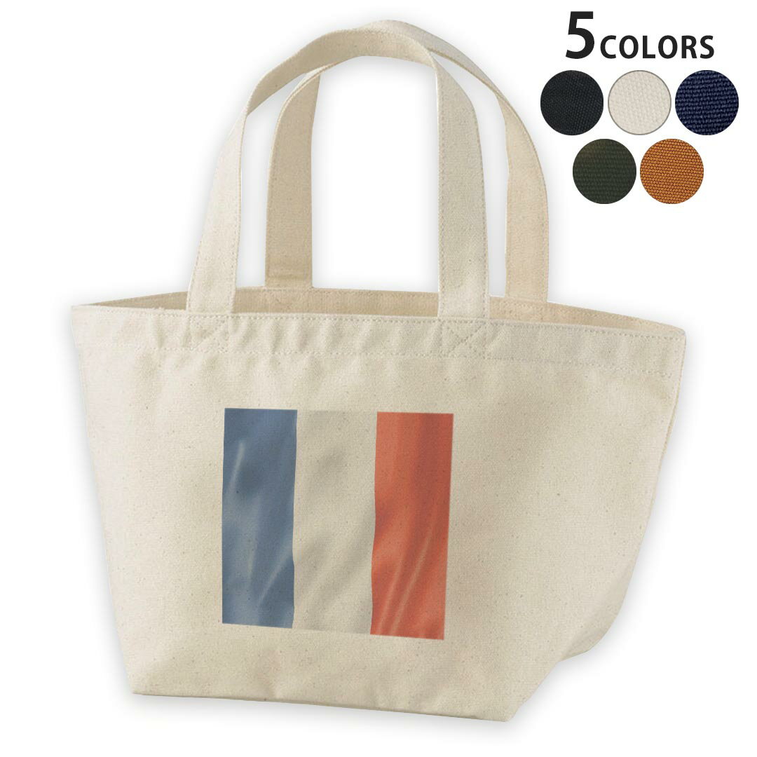 kabe㤨֥ǥХå Х ǥѥå Хå ǥХå ȡȥХå ʥ  black 001184 ե󥹡פβǤʤ1,680ߤˤʤޤ