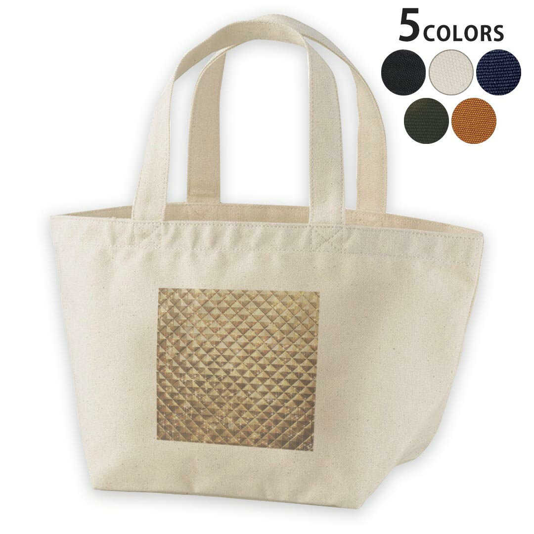 디자인 점심 가방 캔버스 데이 팩 가방 여성 가방 토트 백 자연 블랙 black 004965 골드 골드 메탈릭