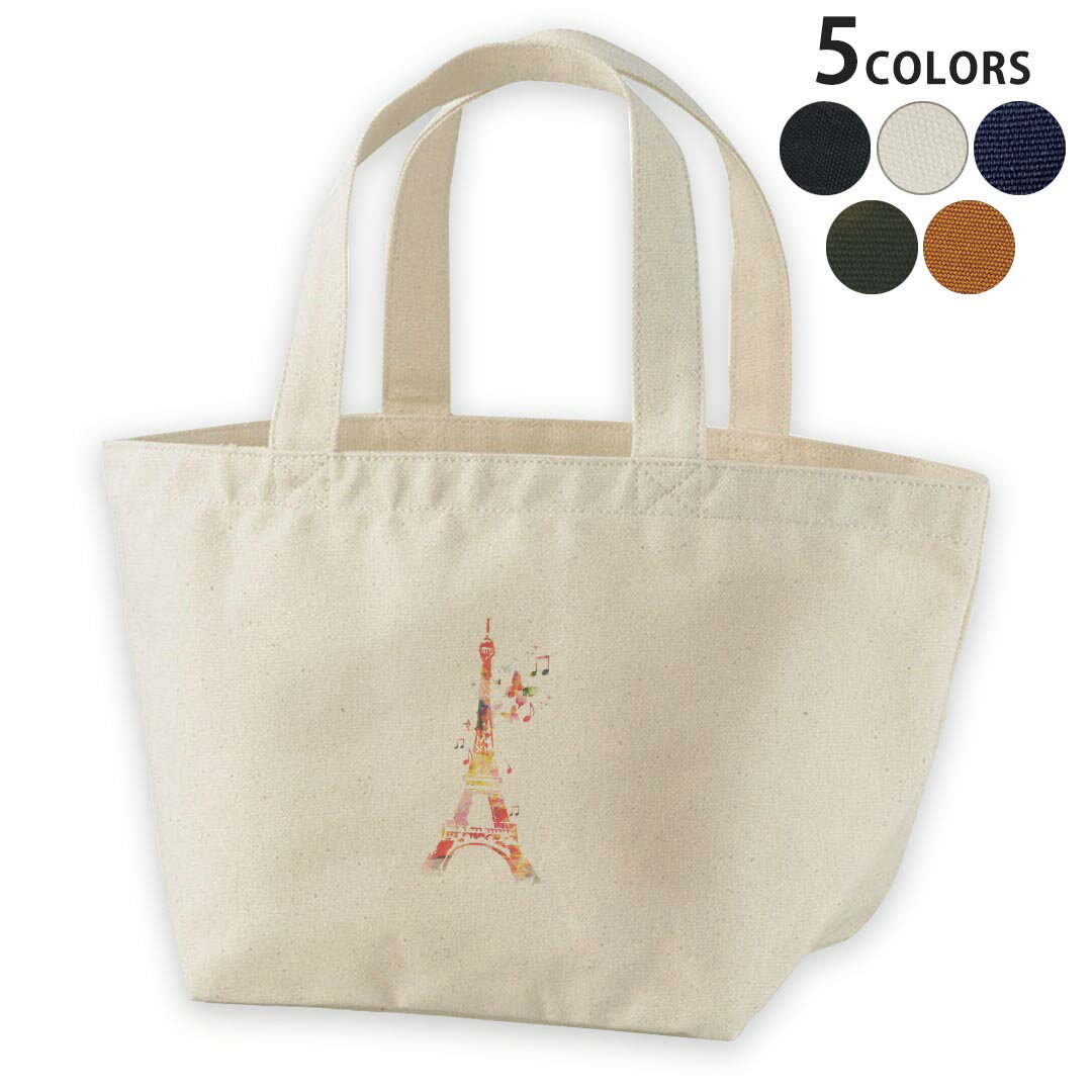 �ǥ���������Хå� �����Х� �ǥ��ѥå� �Хå� ��ǥ������Хå� �ȡ��ȥХå� �ʥ����� �� black 006191 ��ʪ��ĳ������