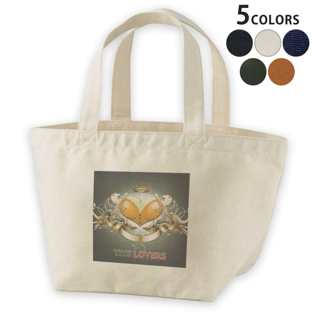 楽天市場】ライオンマーク（バッグ・小物・ブランド雑貨）の通販