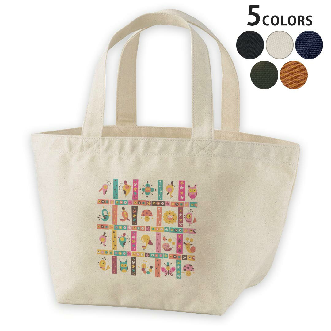 �ǥ���������Хå� �����Х� �ǥ��ѥå� �Хå� ��ǥ������Хå� �ȡ��ȥХå� �ʥ����� �� black 008100 �֡��ե�...