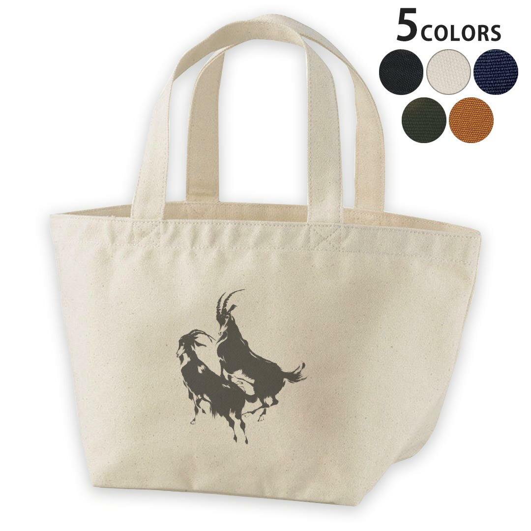 �ǥ���������Хå� �����Х� �ǥ��ѥå� �Хå� ��ǥ������Хå� �ȡ��ȥХå� �ʥ����� �� black 008152 �䤮�����ӡ������ưʪ