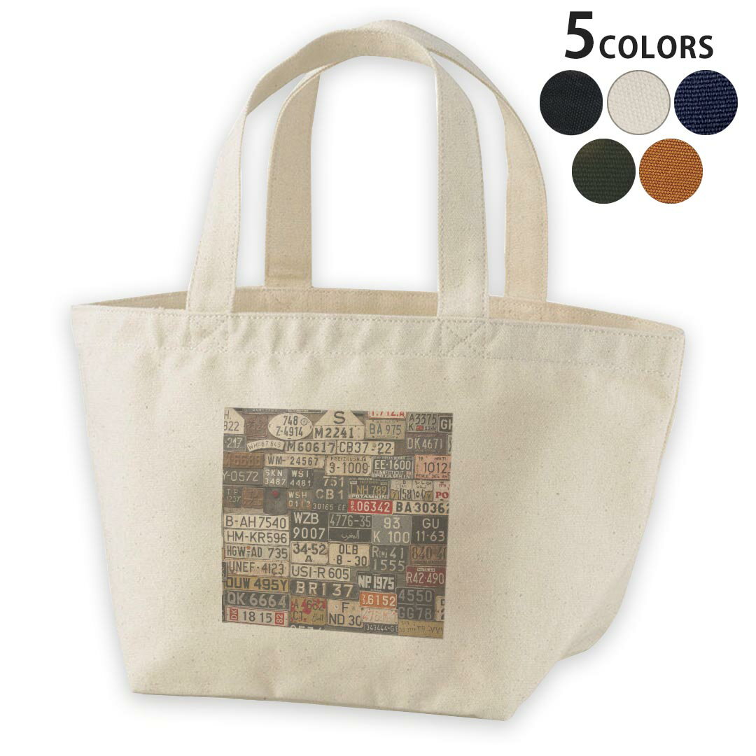 �ǥ���������Хå� �����Х� �ǥ��ѥå� �Хå� ��ǥ������Хå� �ȡ��ȥХå� �ʥ����� �� black 008544 �ʥ�С����ץ졼�ȡ�����ե롡��...