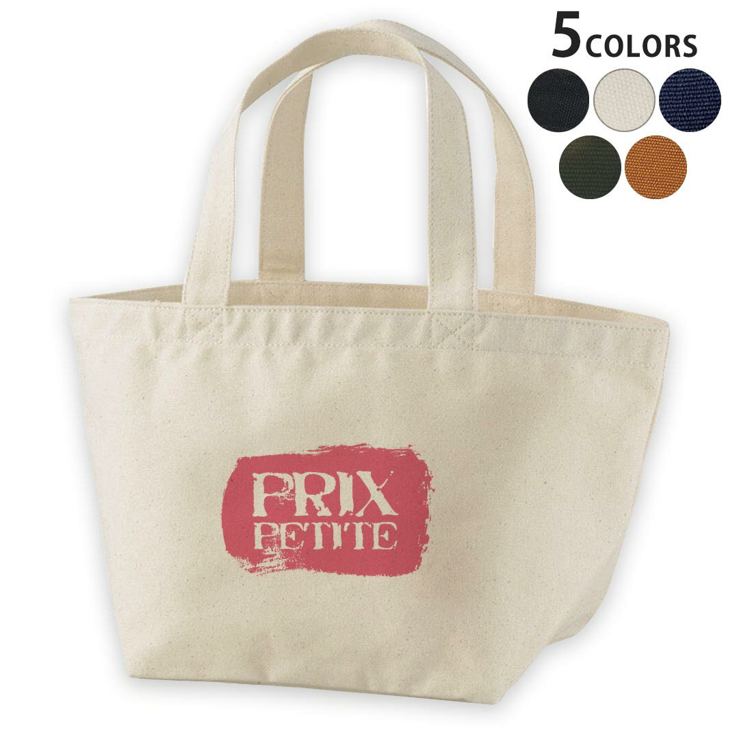 kabe㤨֥ǥХå Х ǥѥå Хå ǥХå ȡȥХå ʥ  black 011033 Ѹ졡ʸפβǤʤ1,680ߤˤʤޤ