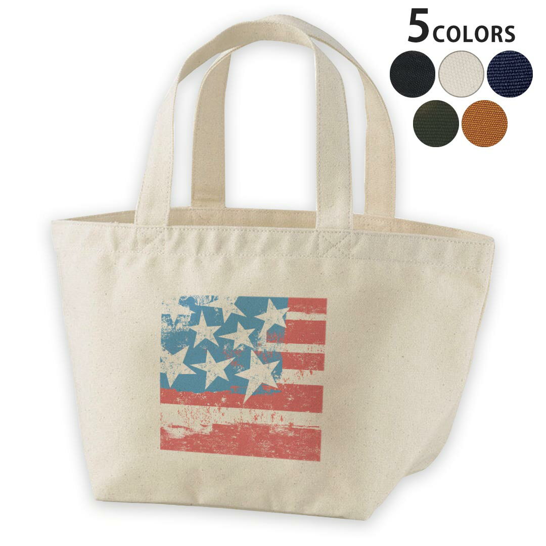 楽天市場】アメリカ国旗（男女兼用バッグ｜バッグ）：バッグ・小物