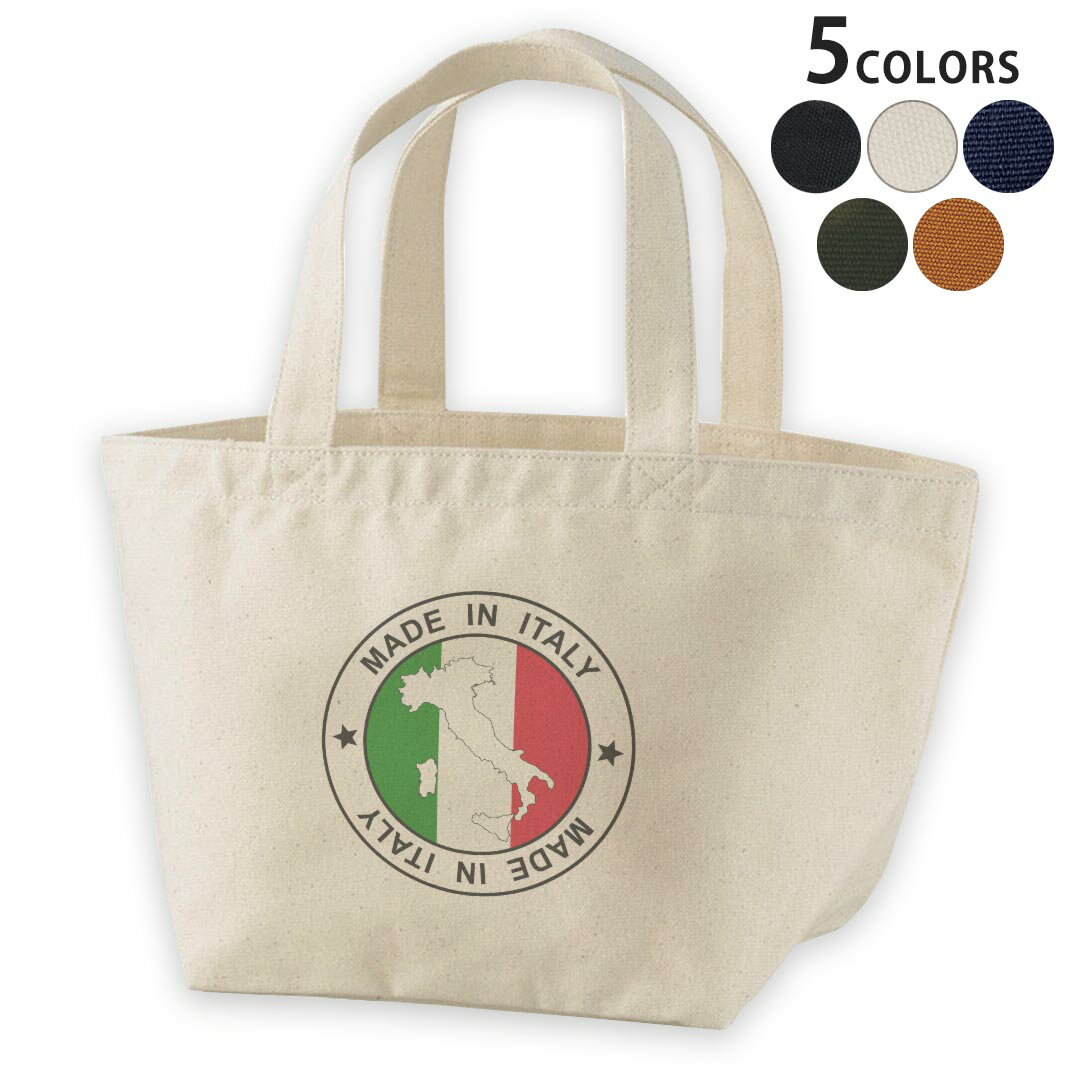 楽天市場】イタリア 国旗（男女兼用バッグ｜バッグ）：バッグ・小物