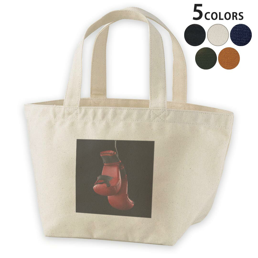 gotohollywood ボクシンググローブバッグ GO TO HOLLYWOODボクシング グローブ BAG - koguma online shop