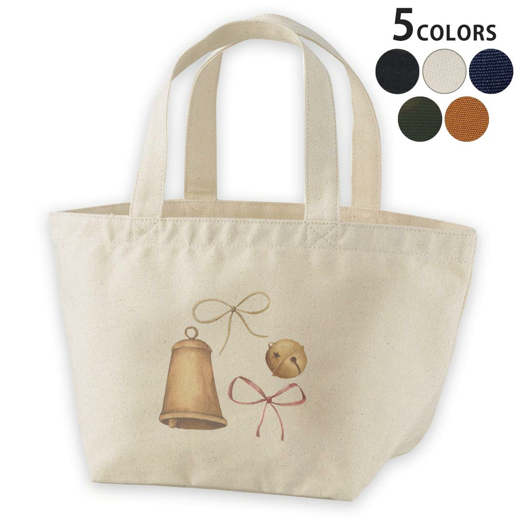 ほぼ未使用❗️スーザンベル バックパック ブラックコレクション‼️入手困難‼️ imgrc0098273083.jpg