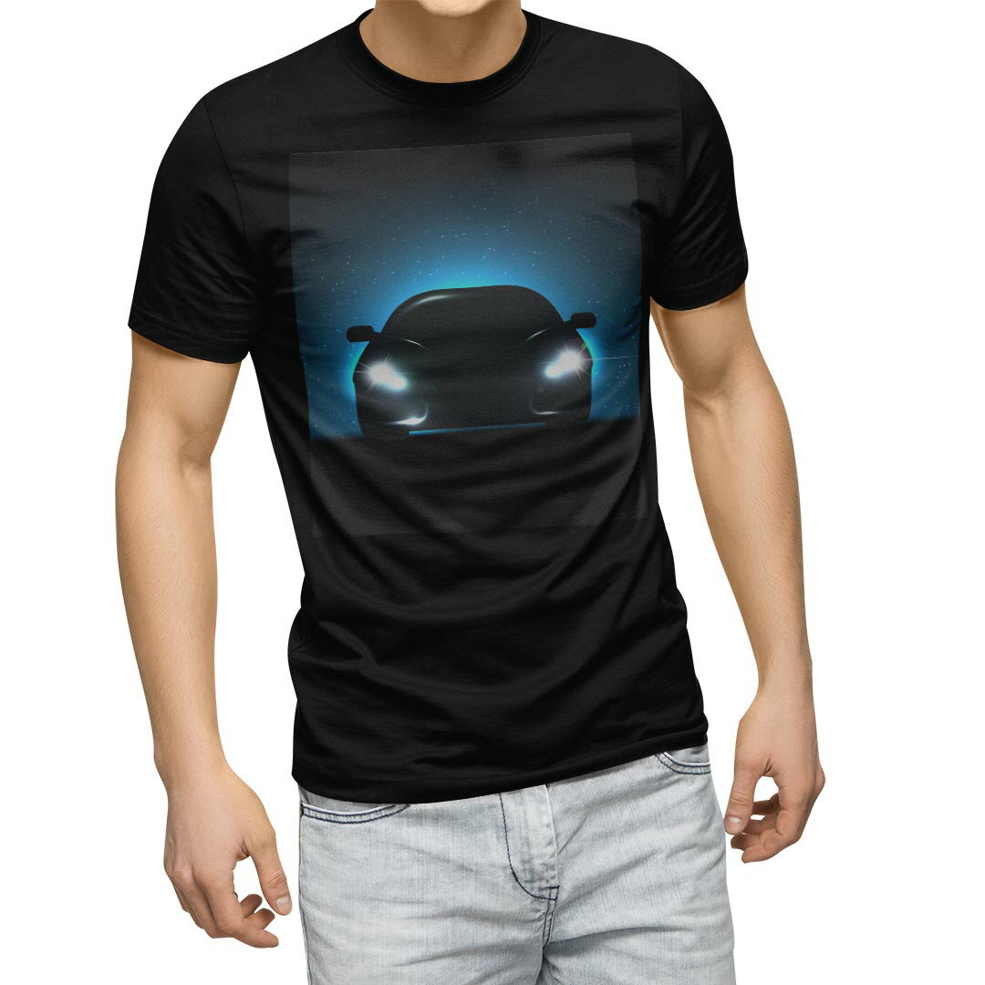 tシャツ メンズ 半袖 ブラック デザイン XS S M L XL 2XL Tシャツ ティーシャツ T shirt　黒 上記で使用したデザインTシャツはこちら▼男性用半袖Tシャツ　ブラック全デザインはこちらから▼▼男性用半袖Tシャツ　ホワイト・グレー全デザインはこちらから▼