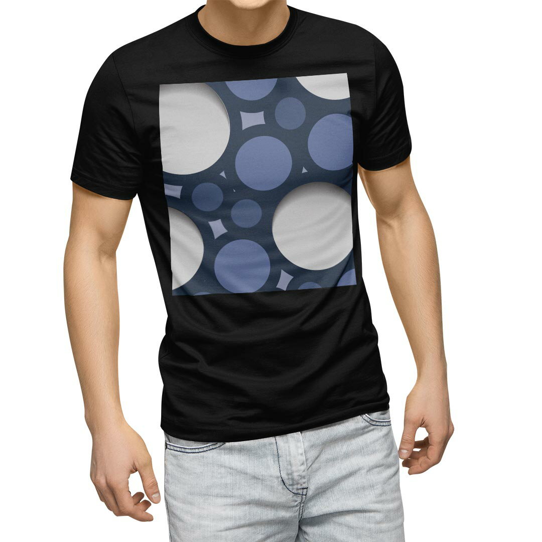 楽天市場】水玉 シャツ（Tシャツ・カットソー｜トップス）：メンズ