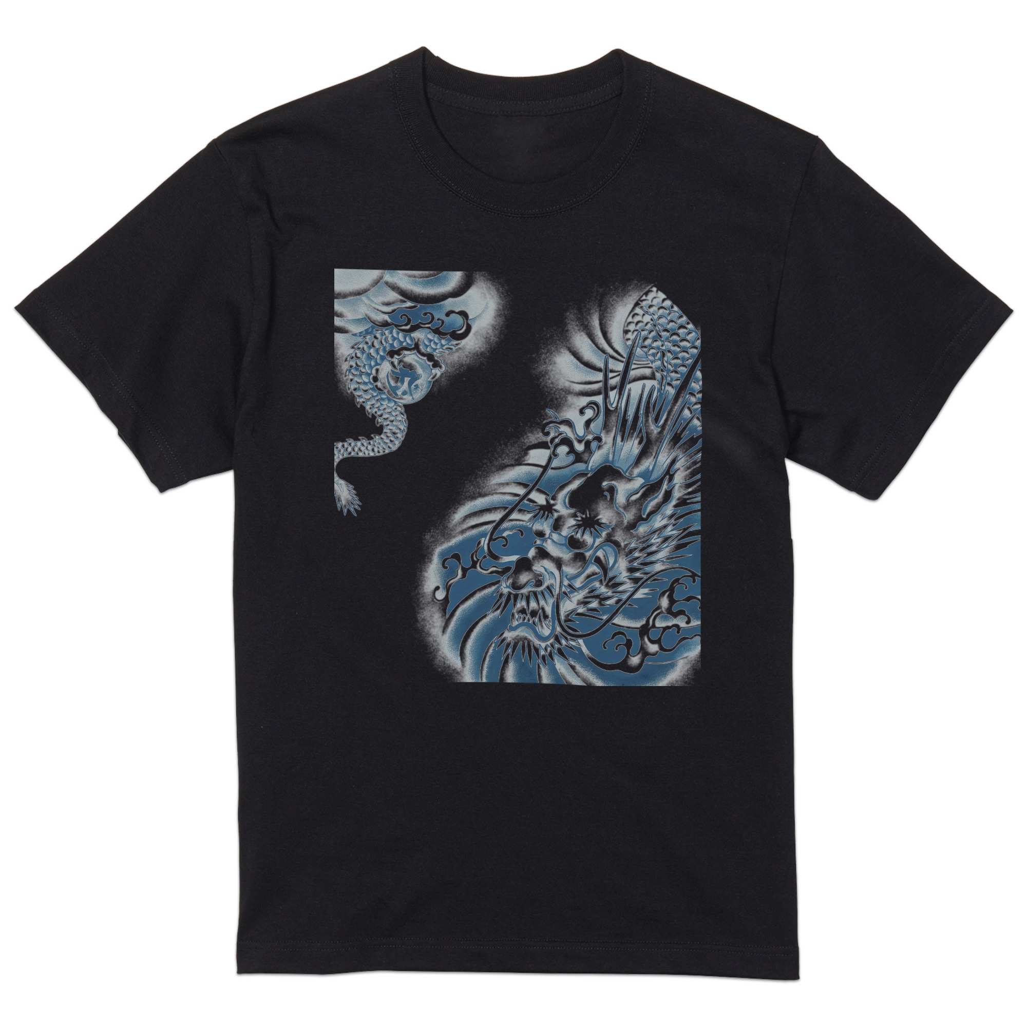 tシャツ メンズ 半袖 ブラック デザイン XS S M L XL 2XL Tシャツ ティーシャツ T shirt　黒 上記で使用したデザインTシャツはこちら▼男性用半袖Tシャツ　ブラック全デザインはこちらから▼▼男性用半袖Tシャツ　ホワイト・グレー全デザインはこちらから▼