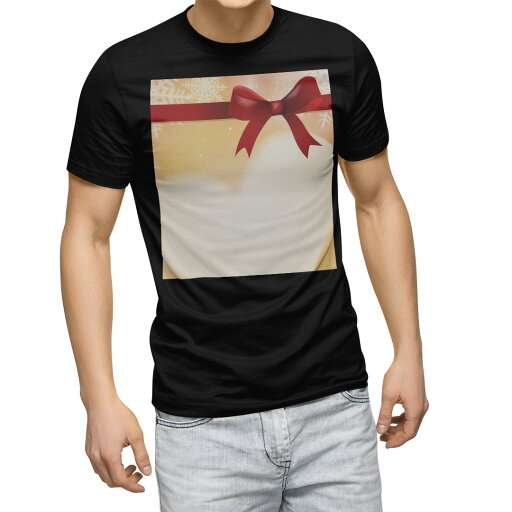 tシャツ メンズ 半袖 ブラック デザイン XS S M L XL 2XL Tシャツ ティーシャツ T shirt 黒 001441 ラブリー 雪の結晶 冬 シャボン玉 tシャツ メンズ 半袖 ブラック デザイン XS S M L XL 2XL Tシャツ ティーシャツ T shirt 黒 001441 ラブリー 雪の結晶 冬 シャボン玉