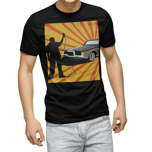 tシャツ メンズ 半袖 ブラック デザイン XS S M L XL 2XL Tシャツ ティーシャツ T shirt 黒 001556 ユニーク ヒップホップ 音楽 車 tシャツ メンズ 半袖 ブラック デザイン XS S M L XL 2XL Tシャツ ティーシャツ T shirt 黒 001556 ユニーク ヒップホップ 音楽 車