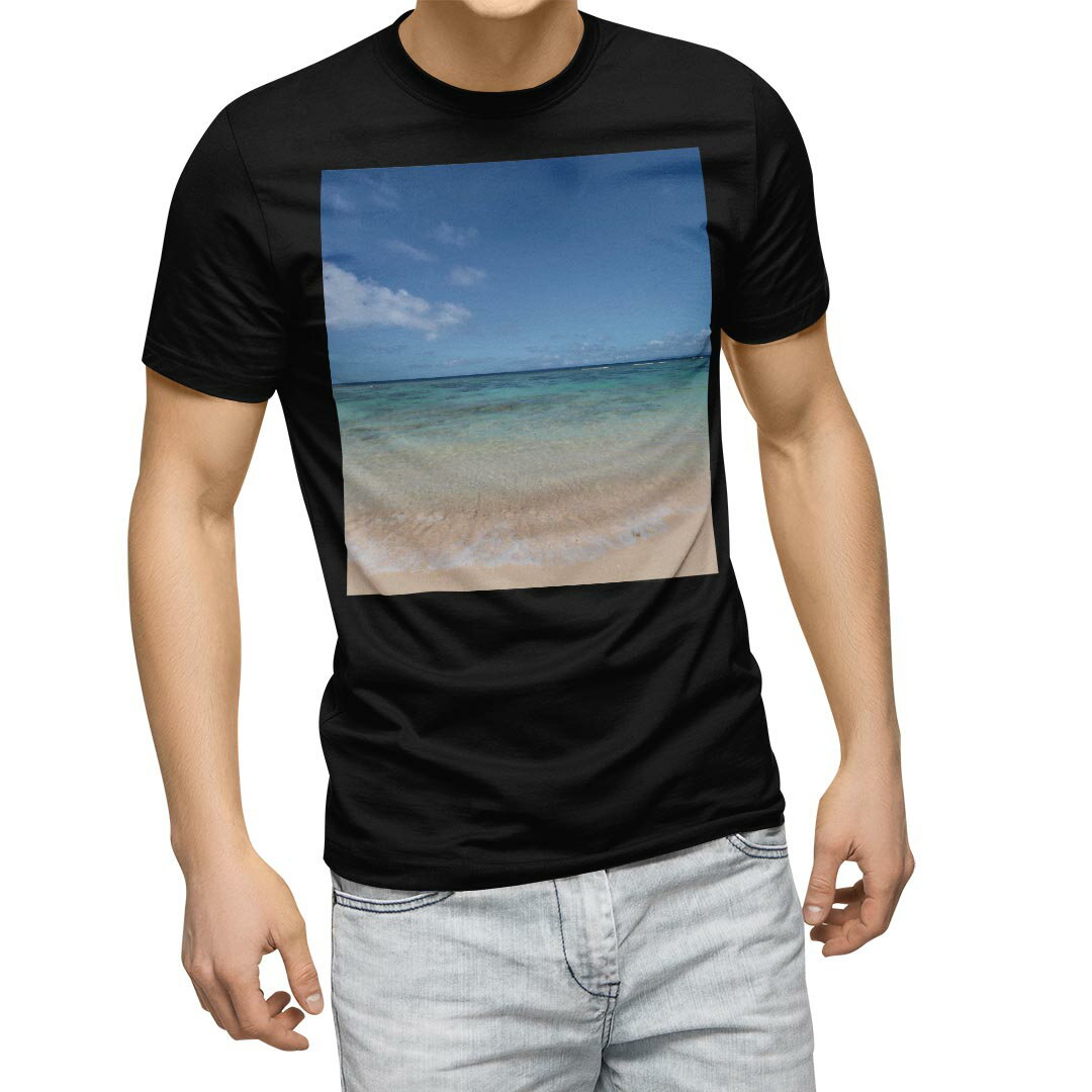 楽天市場】青空 tシャツの通販