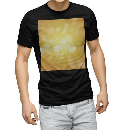 tシャツ メンズ 半袖 ブラック デザイン XS S M L XL 2XL Tシャツ ティーシャツ T shirt 黒 001948 クール シンプル オレンジ tシャツ メンズ 半袖 ブラック デザイン XS S M L XL 2XL Tシャツ ティーシャツ T shirt 黒 001948 クール シンプル オレンジ
