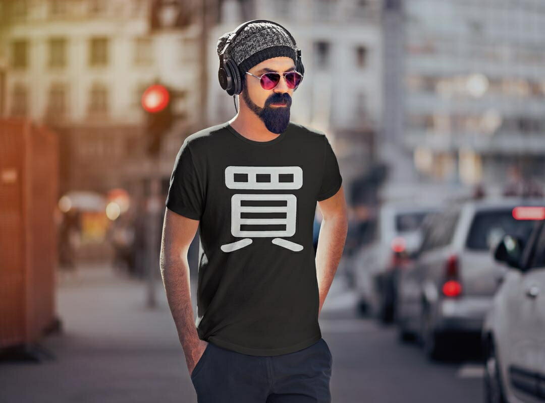 tシャツ メンズ 半袖 ブラック デザイン XS S M L XL 2XL Tシャツ ティーシャツ T shirt 黒 029712 買